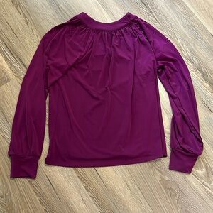 Ann Taylor Top NWOT